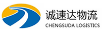 丽水到吴桥县物流公司